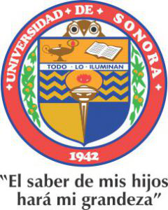 INCORPORADAS